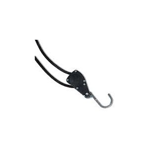 CARVER 61020 ROPE RATCHET