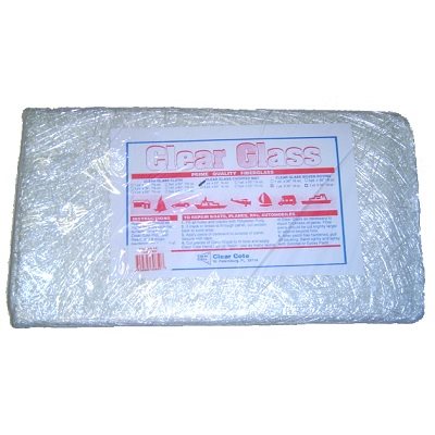 Clear - Reseña Cómic – La Comicteca