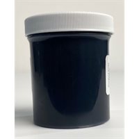CLEAR COTE 131331 1 oz BLACK GELCOAT & RESIN PIGMENT (COLORANT)
