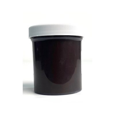CLEAR COTE 131347 1 oz BROWN GELCOAT & RESIN PIGMENT (COLORANT)