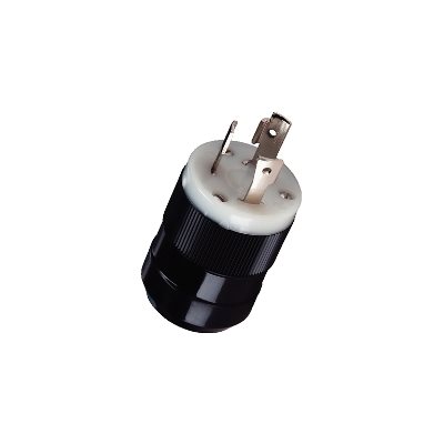 MARINCO 305BP 3-WIRE TROLLING MOTOR PLUG
