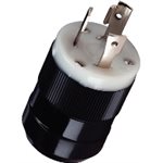 MARINCO 305BP 3-WIRE TROLLING MOTOR PLUG