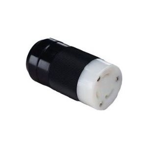 MARINCO 305BC 30 AMP FEMALE CONNECTOR
