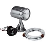 GUEST 22040A SEARCHLIGHT 