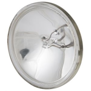 GUEST 22014-P SEARCHLIGHT REPLACEMENT BULB