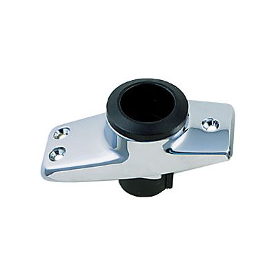 PERKO 1059T00DP TELESCOPING STERN LIGHT BASE