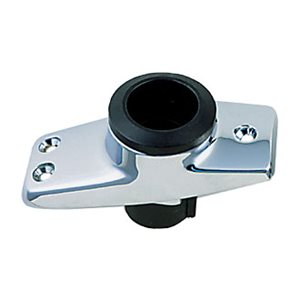 PERKO 1059T00DP TELESCOPING STERN LIGHT BASE