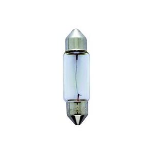 PERKO 0070DP0CLR 12 VOLT 10 WATT LIGHT BULB (2 PACK)