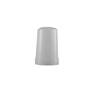 PERKO 0201DP0WHT WHITE STERN LIGHT GLOBE