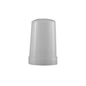 PERKO 0201DP0WHT WHITE STERN LIGHT GLOBE