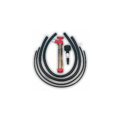 JABSCO 33799-0000 HANDY BOY HAND PUMP