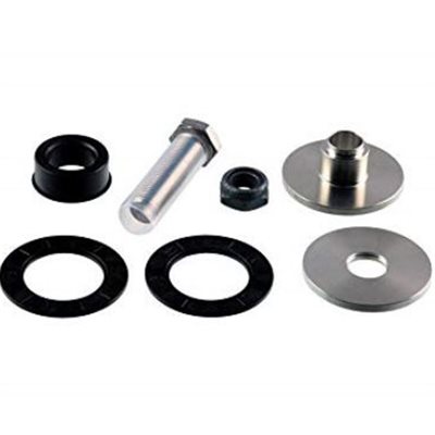 SEASTAR HA5820 TILLER BUSHING KIT SEASTAR HA5820 TILLER BUSHING KIT