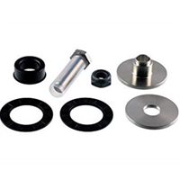 SEASTAR HA5820 TILLER BUSHING KIT