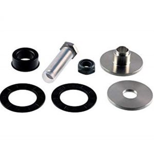 SEASTAR HA5820 TILLER BUSHING KIT