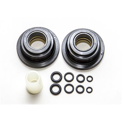 SEASTAR HS5167 CYLINDER REPAIR KIT WITHOUT WRENCH SEASTAR HS5167 CYLINDER REPAIR KIT WITHOUT WRENCH