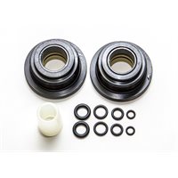 SEASTAR HS5167 CYLINDER REPAIR KIT WITHOUT WRENCH