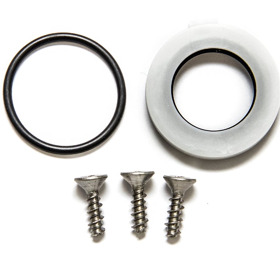 SEASTAR HS5147 SEAL FOR HH4016 HELM