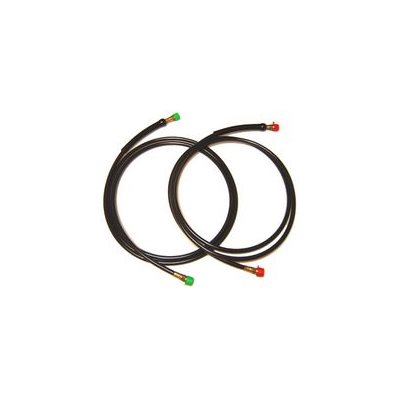 SEASTAR OR BAYSTAR HO5126 26' HOSE KIT