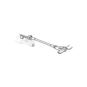 SEASTAR HO6001 SEASTAR TIE BAR