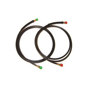 SEASTAR OR BAYSTAR HO5128 28' HOSE KIT