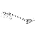 SEASTAR HO6003 SEASTAR TIE BAR