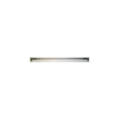 SEASTAR HO5063 HONDA TIE BAR SEASTAR HO5063 HONDA TIE BAR