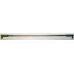 SEASTAR HO5063 HONDA TIE BAR