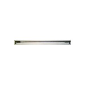 SEASTAR HO5063 HONDA TIE BAR