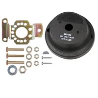 SEASTAR SB27150P 90 DEGREE STEERING BEZEL