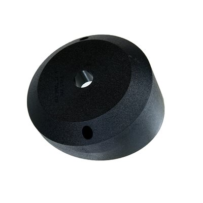 SEASTAR SB27483P 20 DEGREE STEERING BEZEL