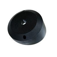 SEASTAR SB27483P 20 DEGREE STEERING BEZEL