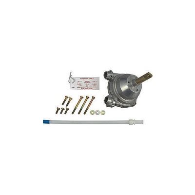 SEASTAR SH91190P TILT II STEERING HELM