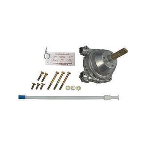 SEASTAR SH91190P TILT II STEERING HELM