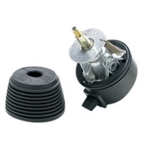 SEASTAR SH91800P TILT MECHANISM