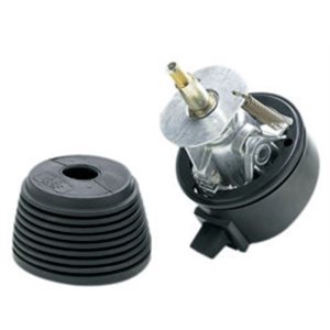 SEASTAR SH91800P TILT MECHANISM