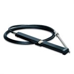 SEASTAR SSC13414 14' RACK STEERING CABLE