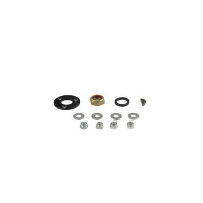 SEASTAR HP6032 SEASTAR HELM SERVICE KIT