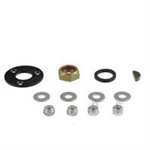 SEASTAR HP6032 SEASTAR HELM SERVICE KIT
