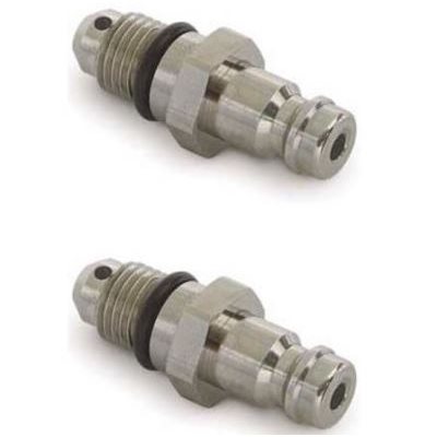 SEASTAR HF5548 CYLINDER BLEED FITTING SEASTAR HF5548 CYLINDER BLEED FITTING