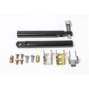 SEASTAR CA27208P JOHNSON & EVINRUDE CONNECTION KIT