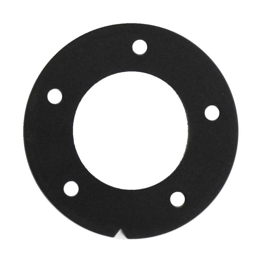 SEASTAR 64082 FUEL SENDER GASKET