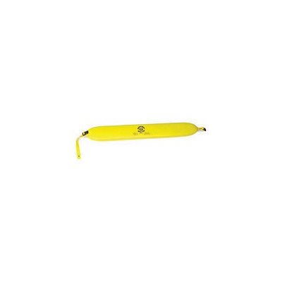 TEXAS RECREATION 2024012 EXTRA LARGE PROMOTIONAL BELT