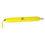 TEXAS RECREATION 2024012 EXTRA LARGE PROMOTIONAL BELT