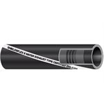 SHIELDS 250-0344 - 3 / 4in X 12-1 / 2' HARD WALL EXHAUST HOSE