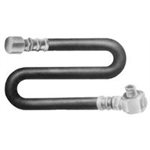 MPI 305-0380 1 / 2 -20 ENGINE OIL DRAIN KIT 