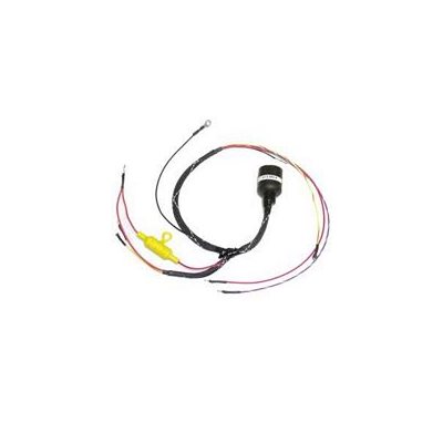 CDI 582866 OMC INTERNAL HARNESS CDI 582866 OMC INTERNAL HARNESS