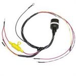 CDI 583047 OMC INTERNAL HARNESS