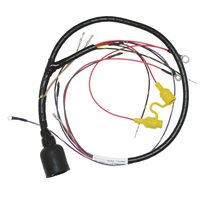 CDI 394495 OMC INTERNAL HARNESS
