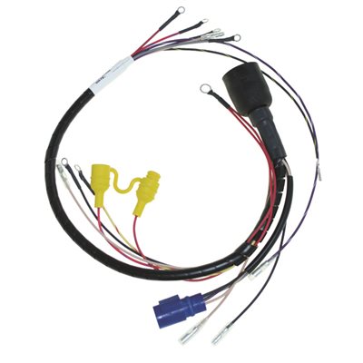 CDI 584686 OMC INTERNAL HARNESS