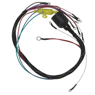 CDI 384050 OMC INTERNAL HARNESS CDI 384050 OMC INTERNAL HARNESS